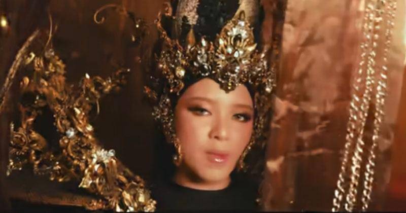 YouTube.com/Tiara Andini